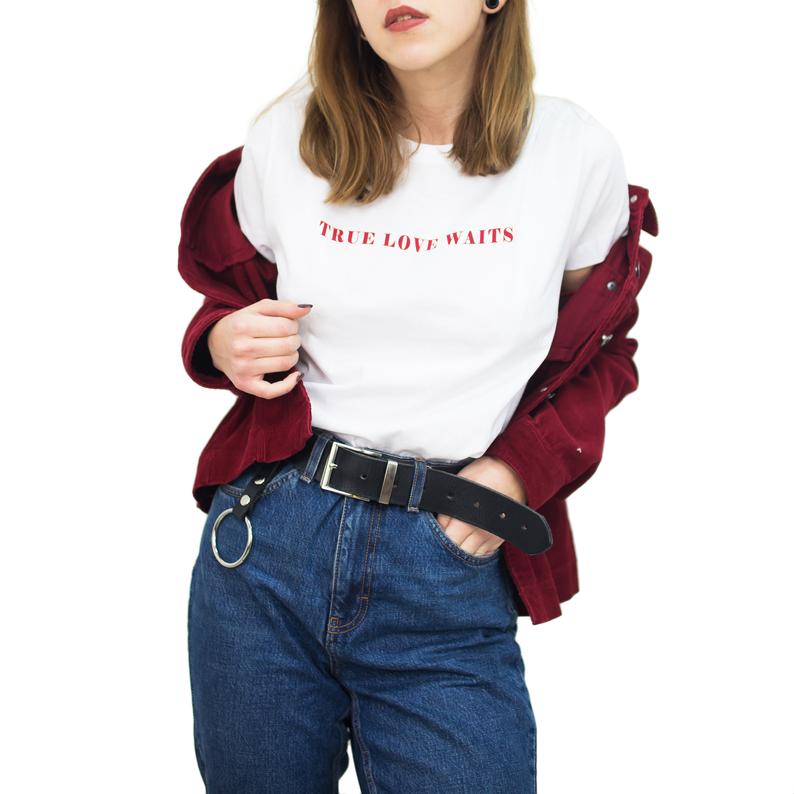 Sugarbaby New Arrival True Lov - Summer Clothing Drop recensie en prijs