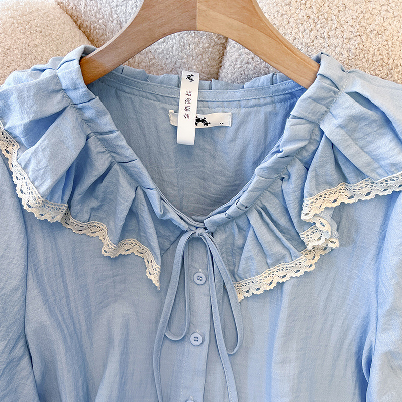 150Kg Plus Size Women's Bust 1 - Summer Upf Clothing recensie en prijs