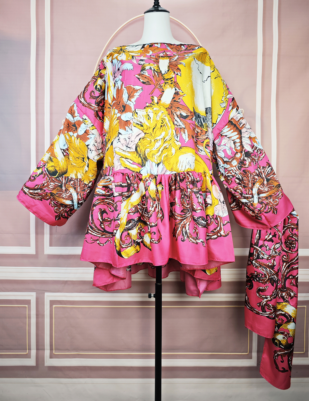 2025 Summer Europe Lady Fashio - Summer Clothing Outlet recensie en prijs