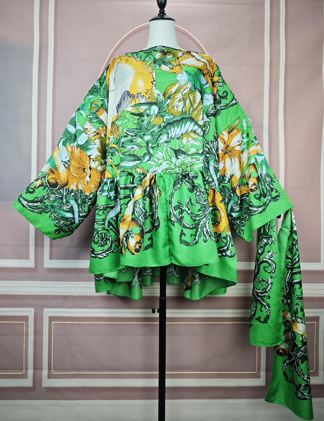 2025 Summer Europe Lady Fashio - Summer Clothing Outlet recensie en prijs
