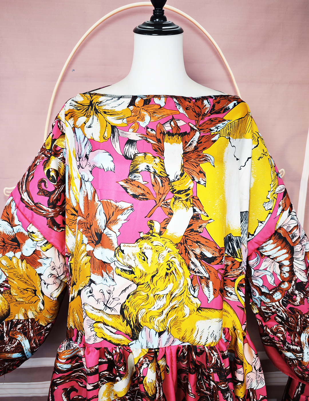 2025 Summer Europe Lady Fashio - Summer Clothing Outlet recensie en prijs