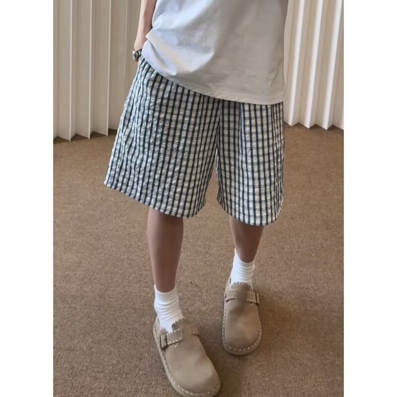 Outlet Striped Loose Casual Co - Summer Clothing Outlet recensie en prijs