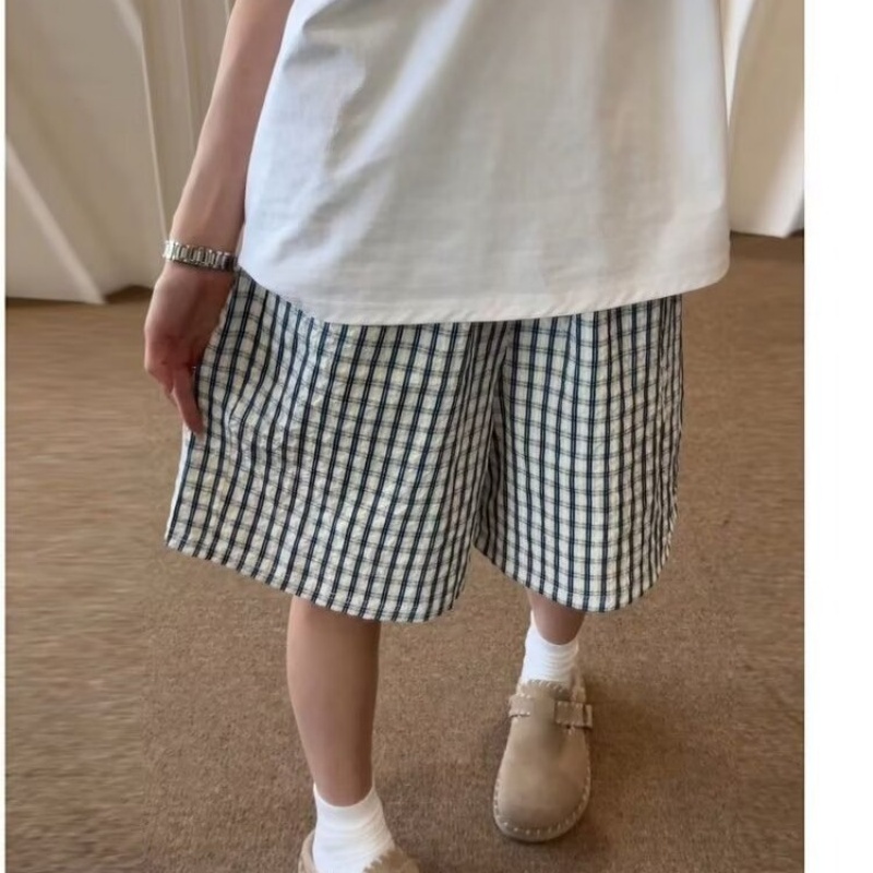 Outlet Striped Loose Casual Co - Summer Clothing Outlet recensie en prijs
