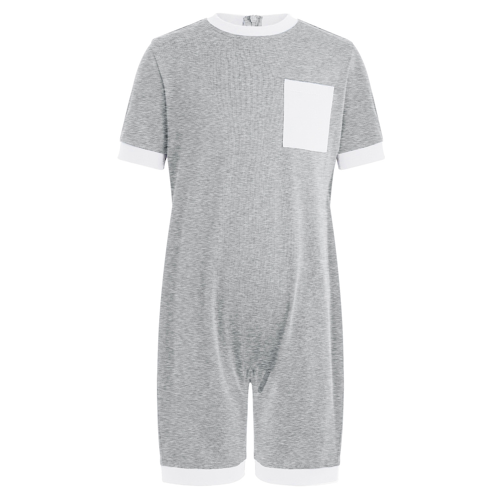 Kids Boys Girls Special Needs  - Summer Clothing Boys recensie en prijs