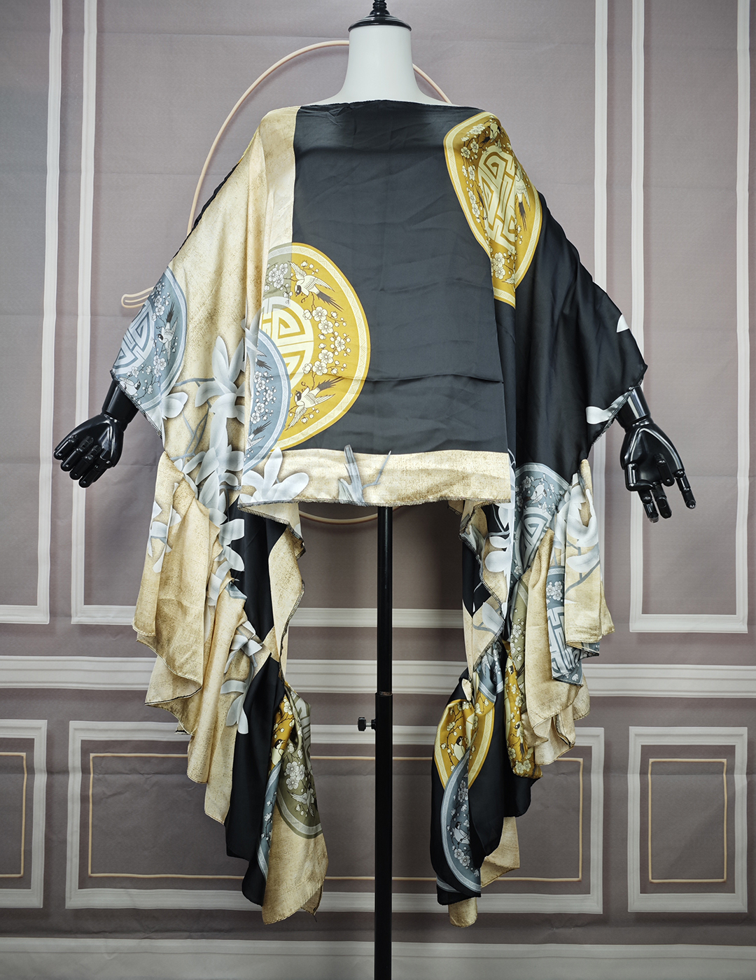 Muslim Women Summer Fashion Le - Summer Clothing Outlet recensie en prijs