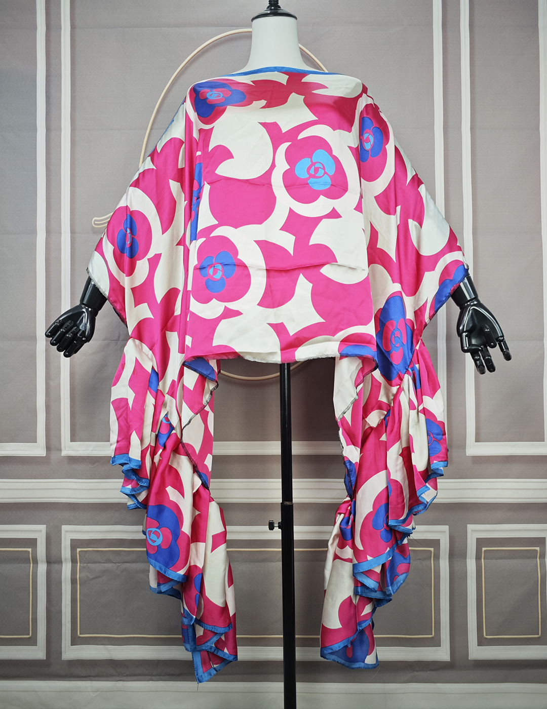 Muslim Women Summer Fashion Le - Summer Clothing Outlet recensie en prijs