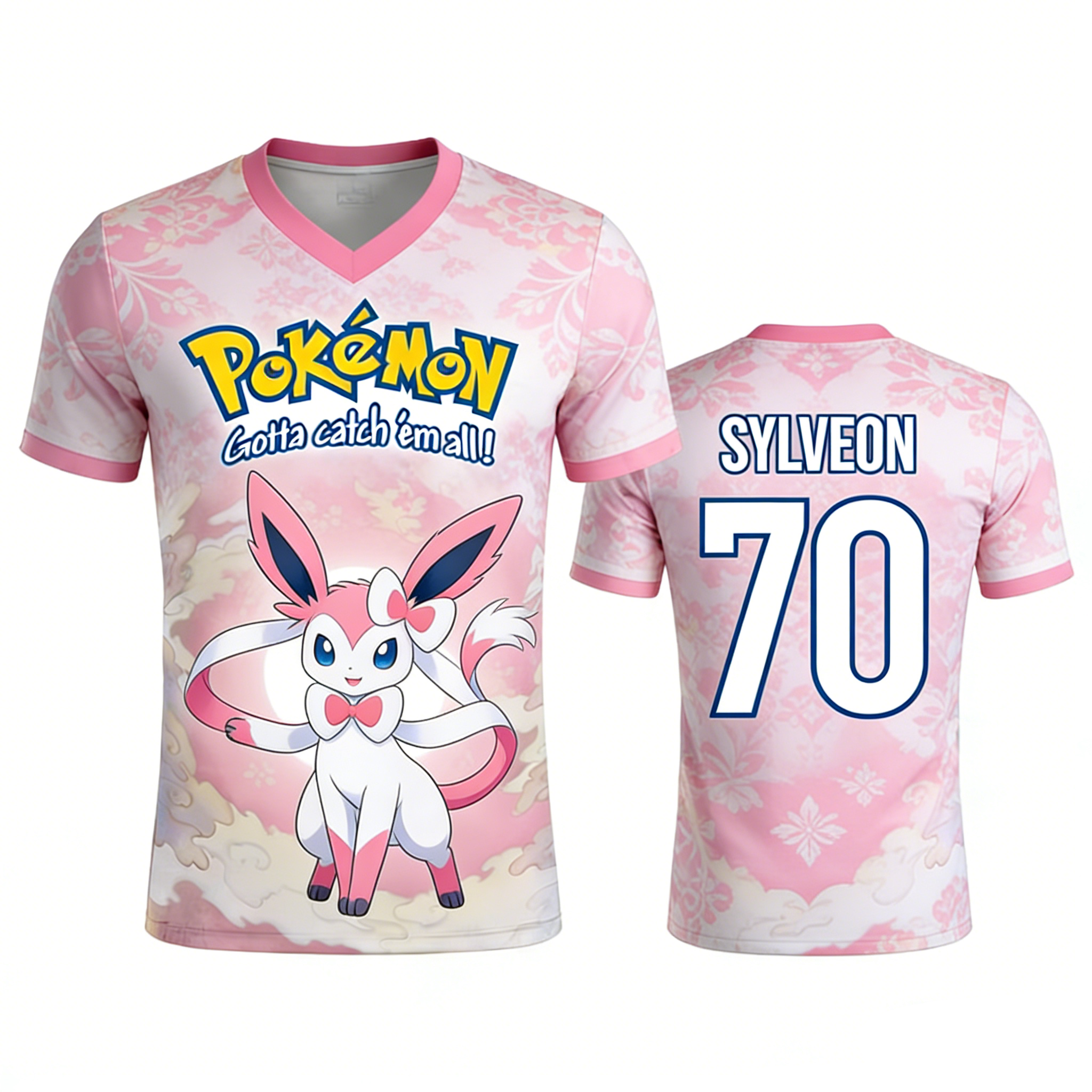 special edition ray kua he des - Summer Rays Clothing recensie en prijs