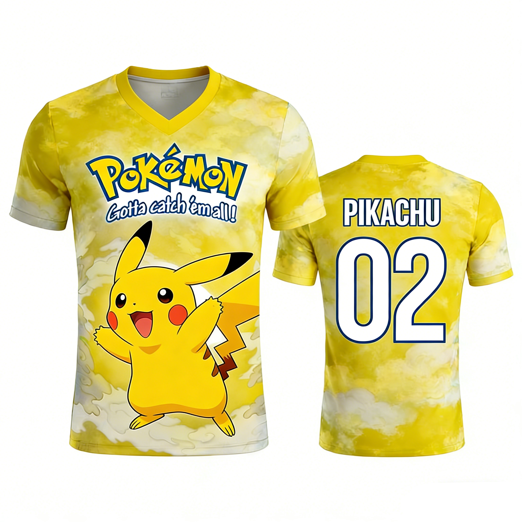special edition ray kua he des - Summer Rays Clothing recensie en prijs
