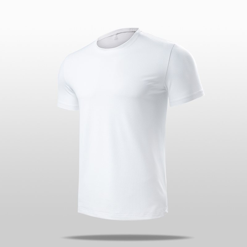 2026 Summer Sports t shirt Men - Yours Summer Clothing recensie en prijs