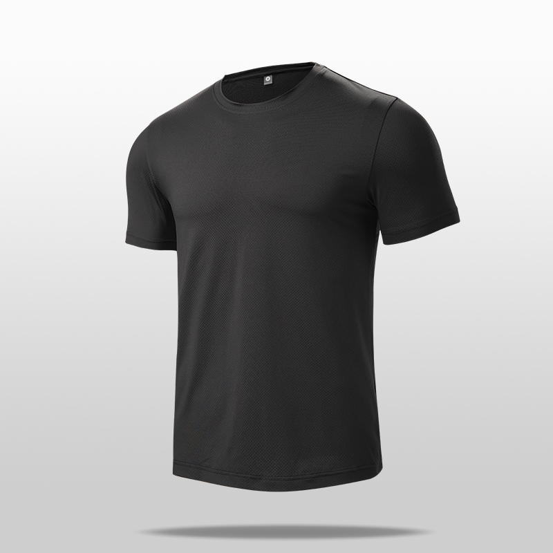 2026 Summer Sports t shirt Men - Yours Summer Clothing recensie en prijs