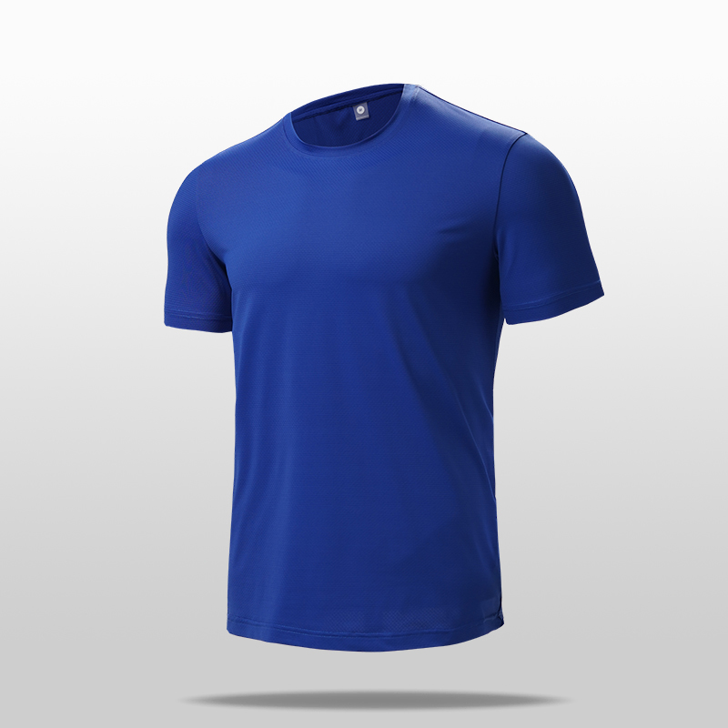 2026 Summer Sports t shirt Men - Yours Summer Clothing recensie en prijs