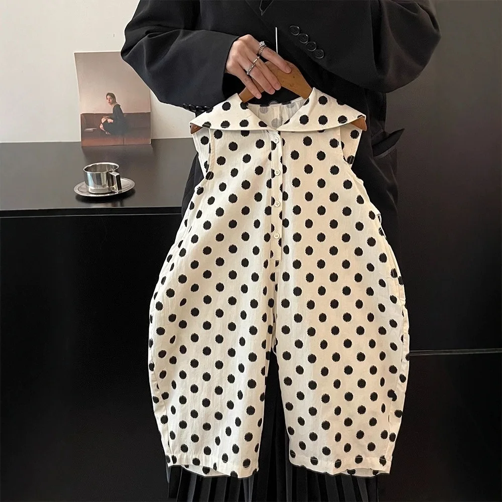 2025 New Summer Girls' Stylish - Summer Clothing Boys recensie en prijs