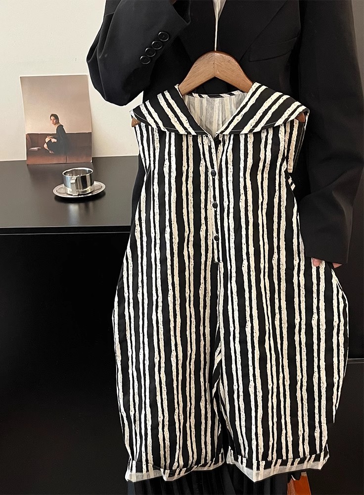 2025 New Summer Girls' Stylish - Summer Clothing Boys recensie en prijs