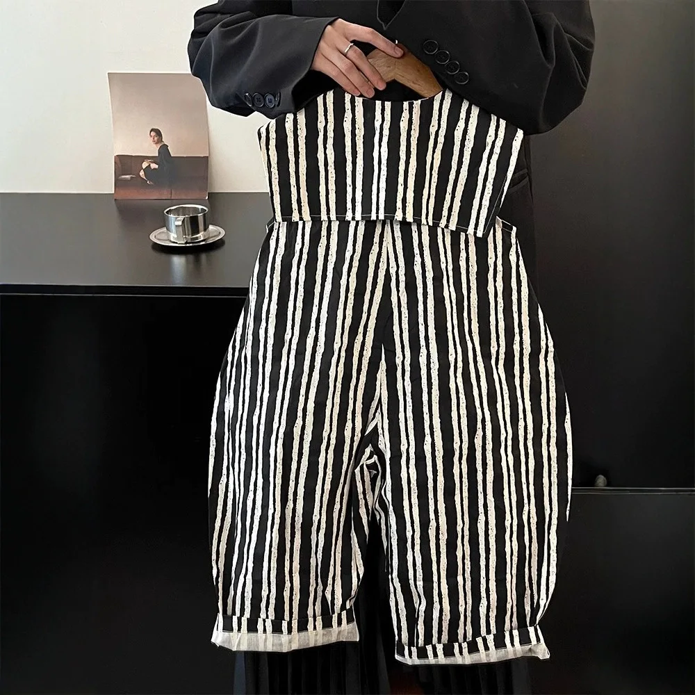 2025 New Summer Girls' Stylish - Summer Clothing Boys recensie en prijs