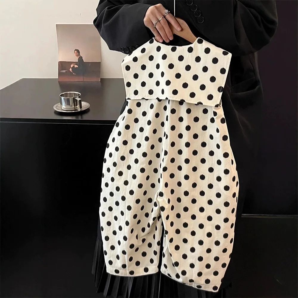 2025 New Summer Girls' Stylish - Summer Clothing Boys recensie en prijs