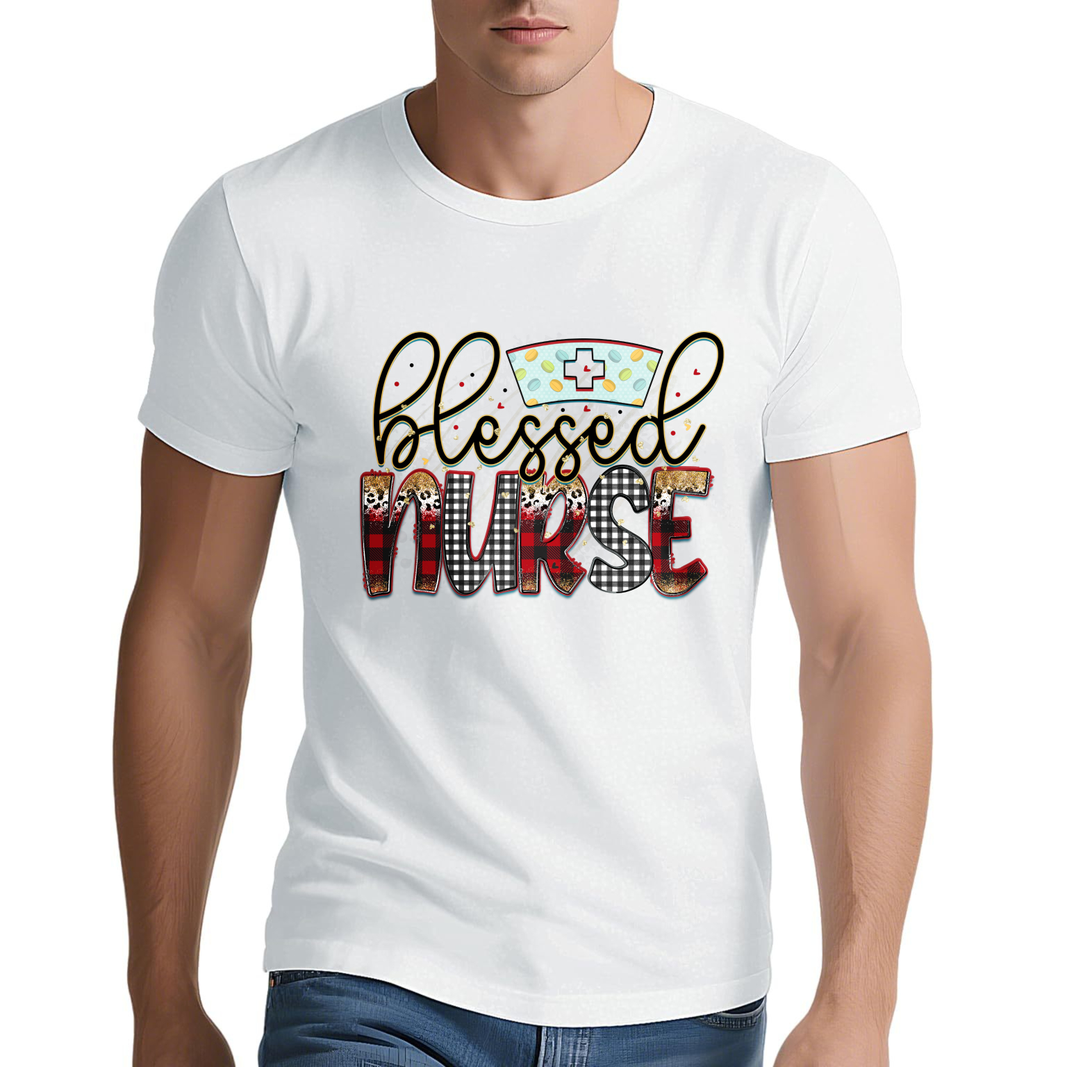 Men's t-shirts 2025 New Men's  - Summer Clothing Men 2025 recensie en prijs