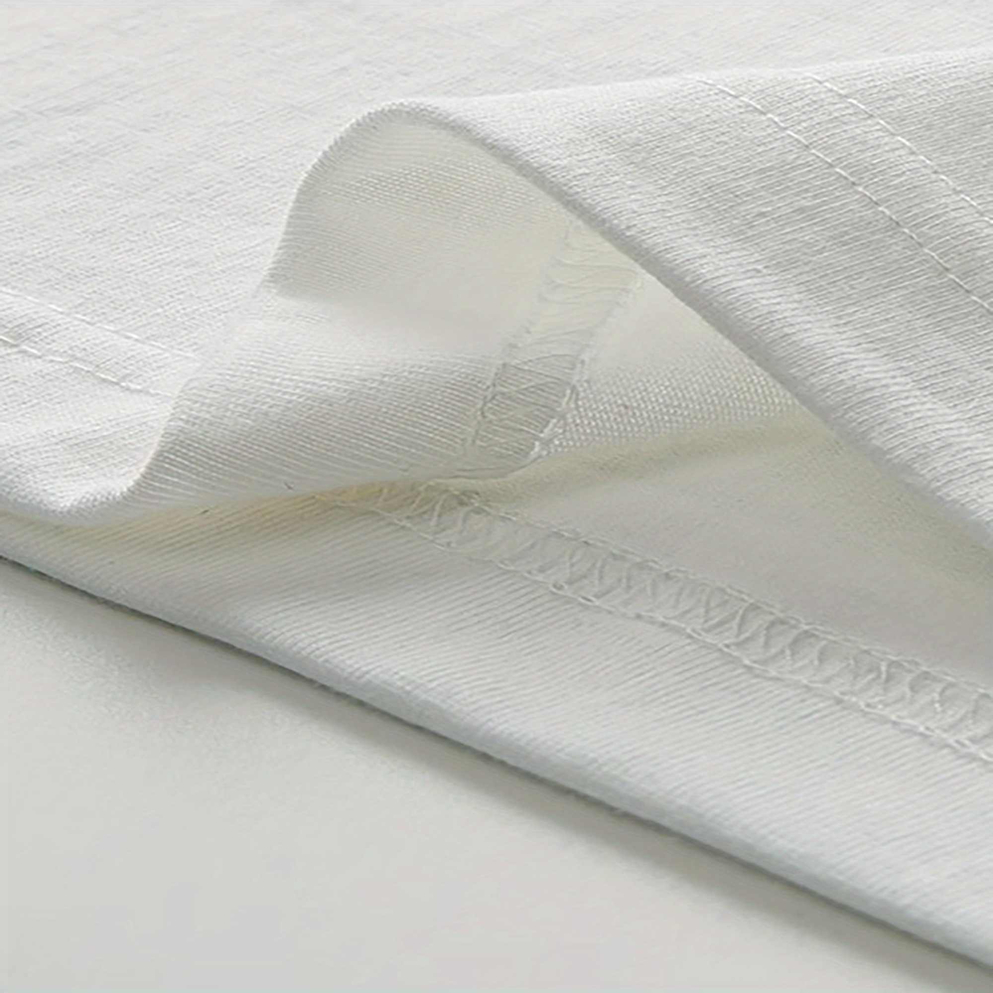Men's t-shirts 2025 New Men's  - Summer Clothing Men 2025 recensie en prijs
