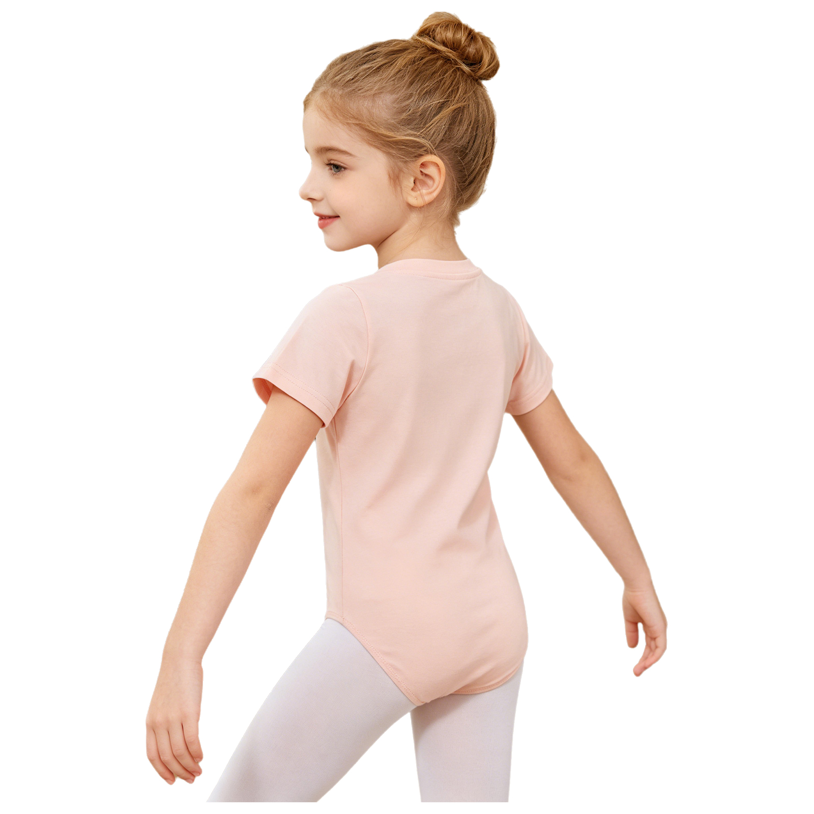 Kids Boys Girls Special Needs  - Summer Clothing Boys recensie en prijs
