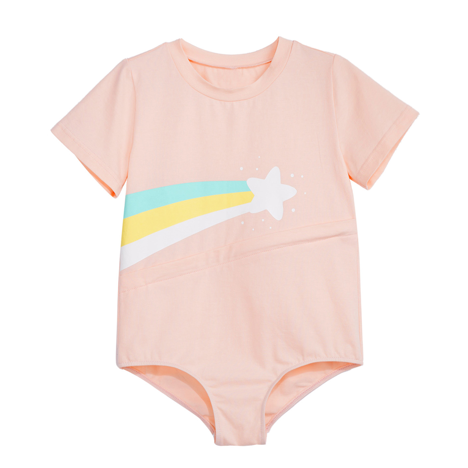Kids Boys Girls Special Needs  - Summer Clothing Boys recensie en prijs