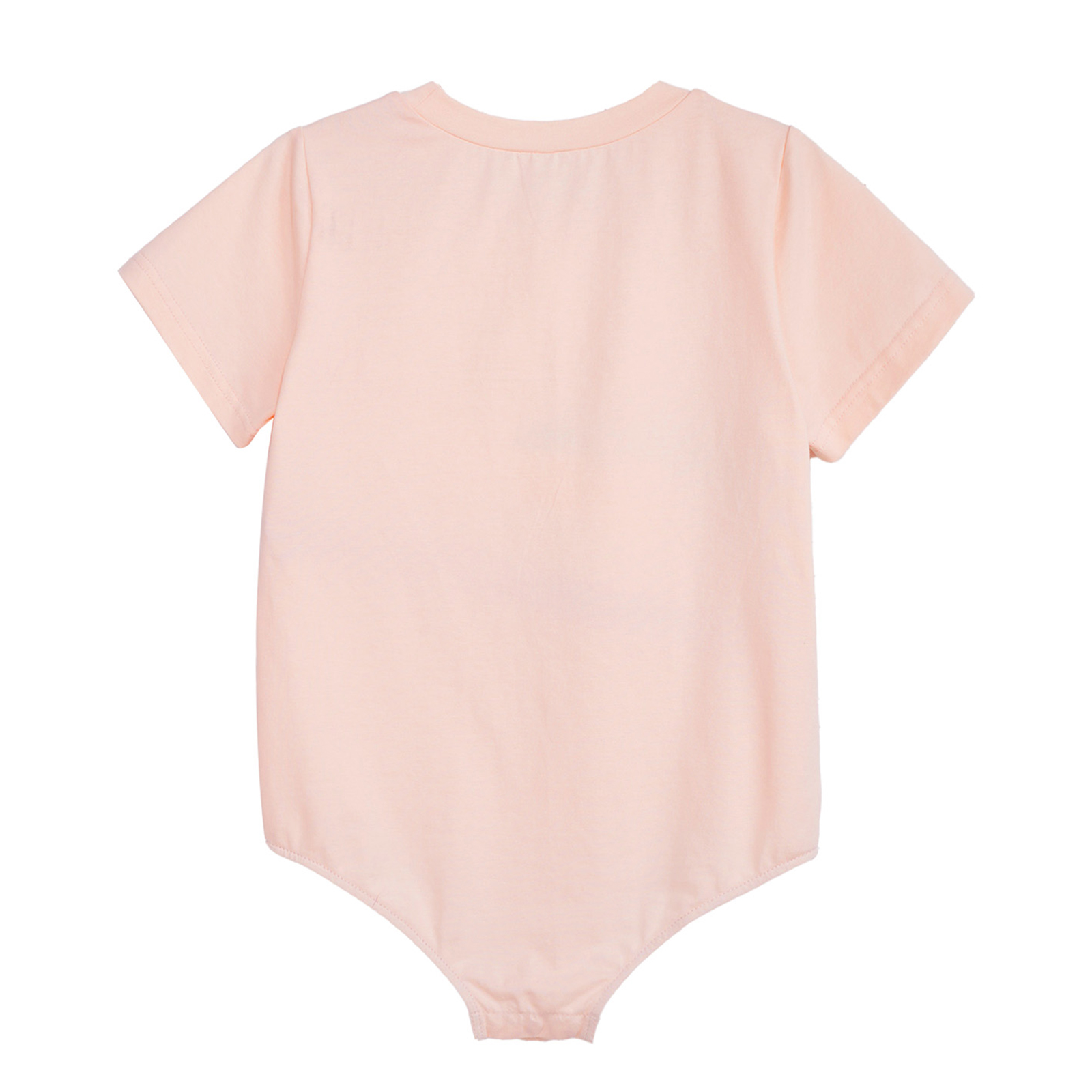 Kids Boys Girls Special Needs  - Summer Clothing Boys recensie en prijs