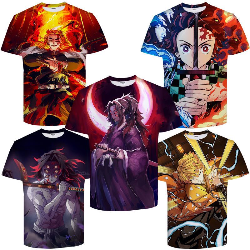 Summer 2026 Ghost Blade Theme  - Summer Clothing Name recensie en prijs