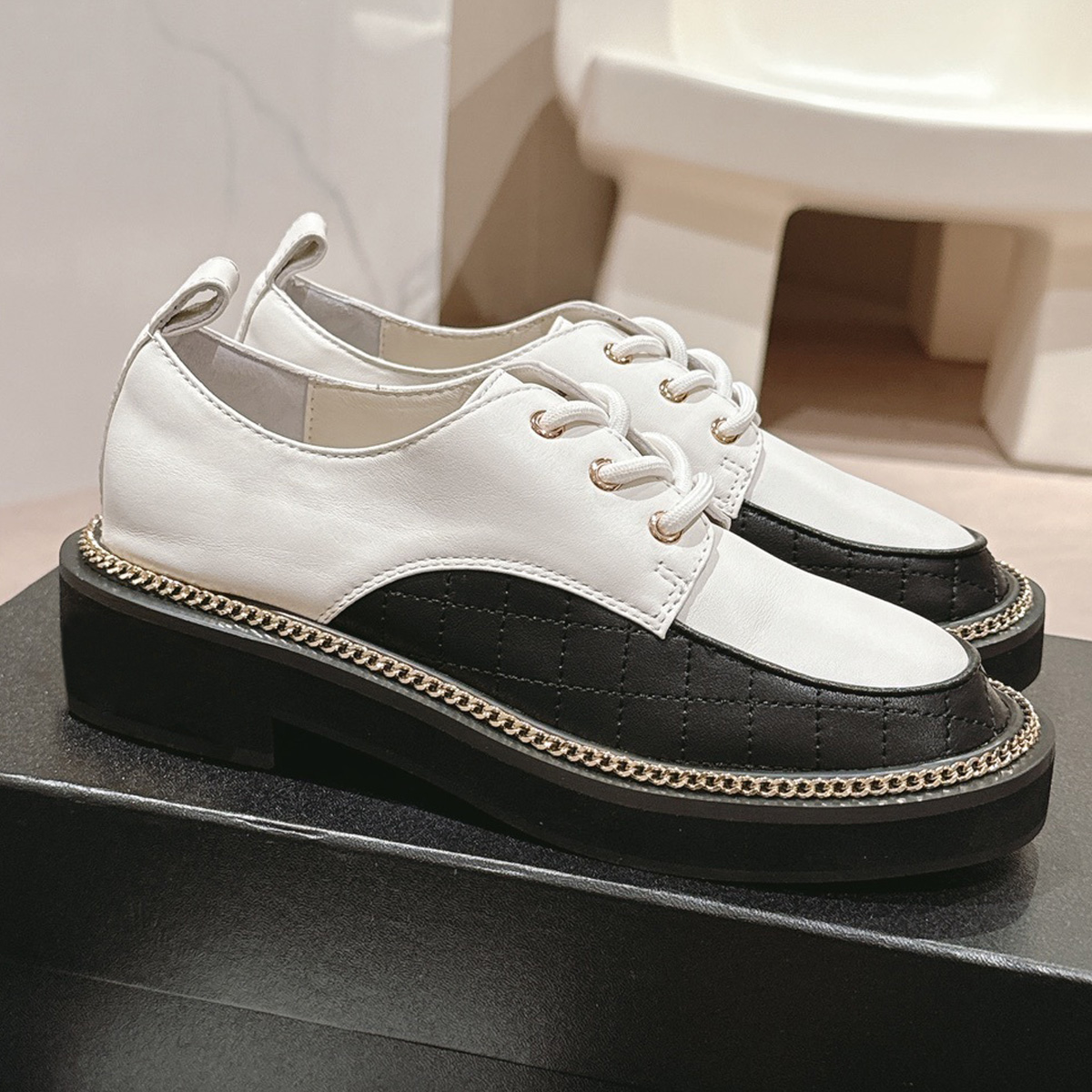 High quality 2026 Women's Roun - Summer Quilt recensie en prijs