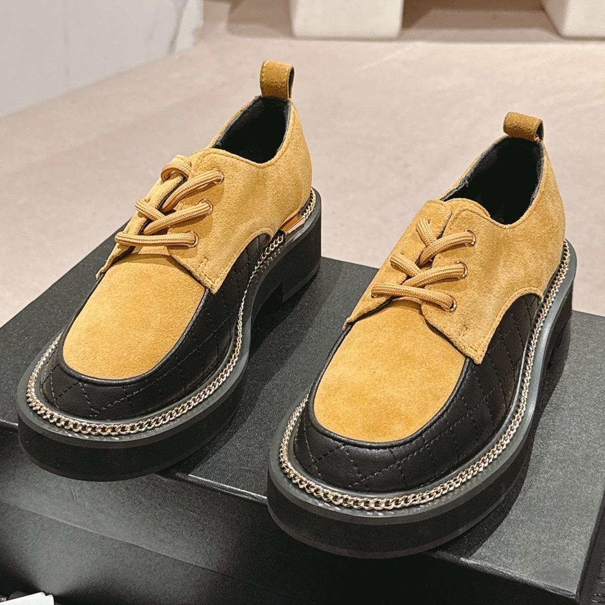High quality 2026 Women's Roun - Summer Quilt recensie en prijs