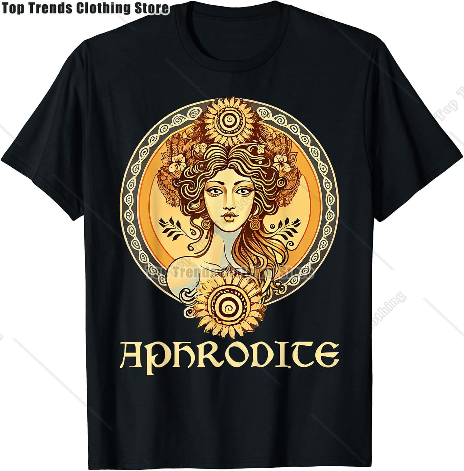 Vintage Greece Flag Heritage R - Summer Clothing For Greece recensie en prijs
