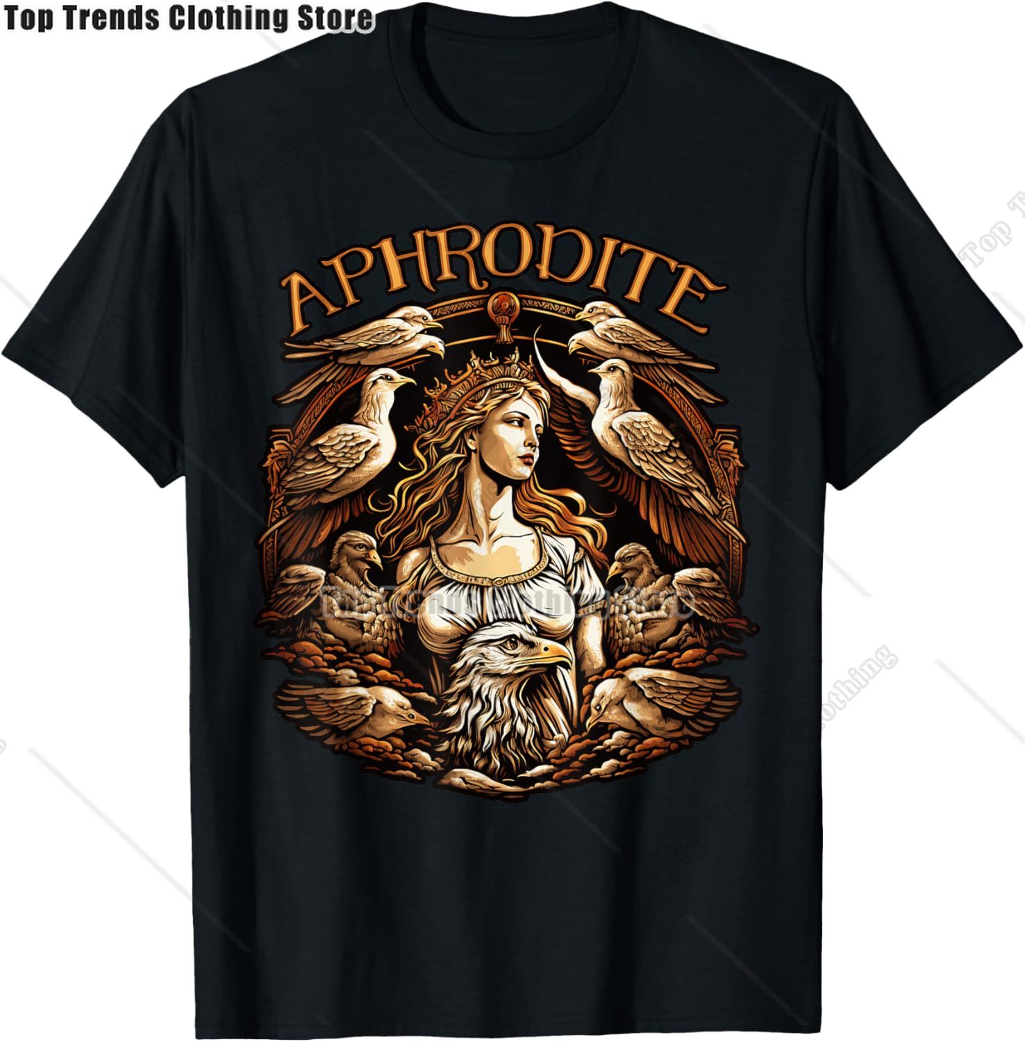 Vintage Greece Flag Heritage R - Summer Clothing For Greece recensie en prijs
