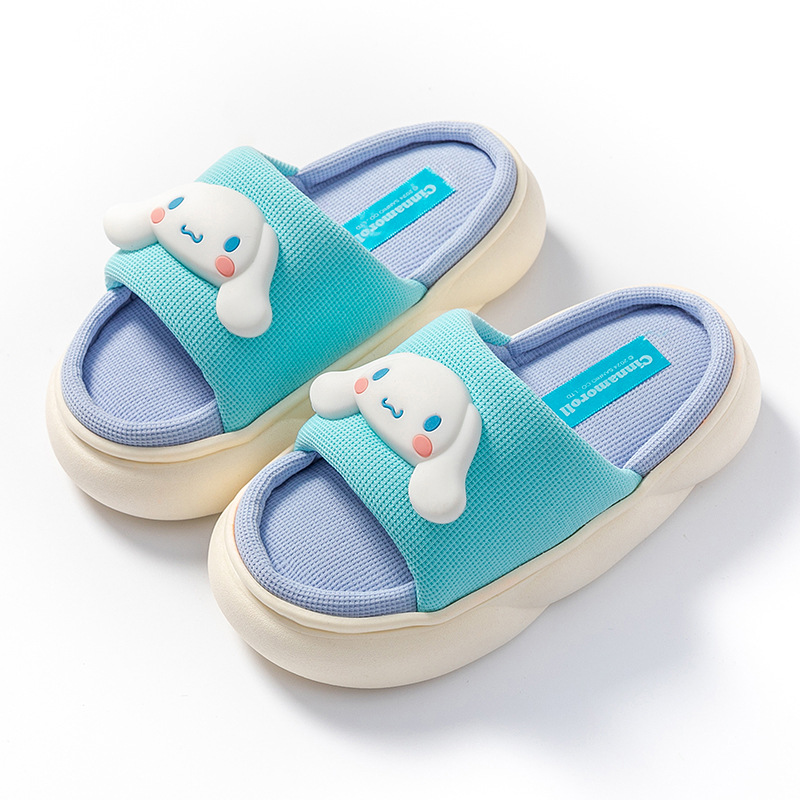 Cartoon My Melody Girls Summer - Japan Summer Festival Clothing recensie en prijs