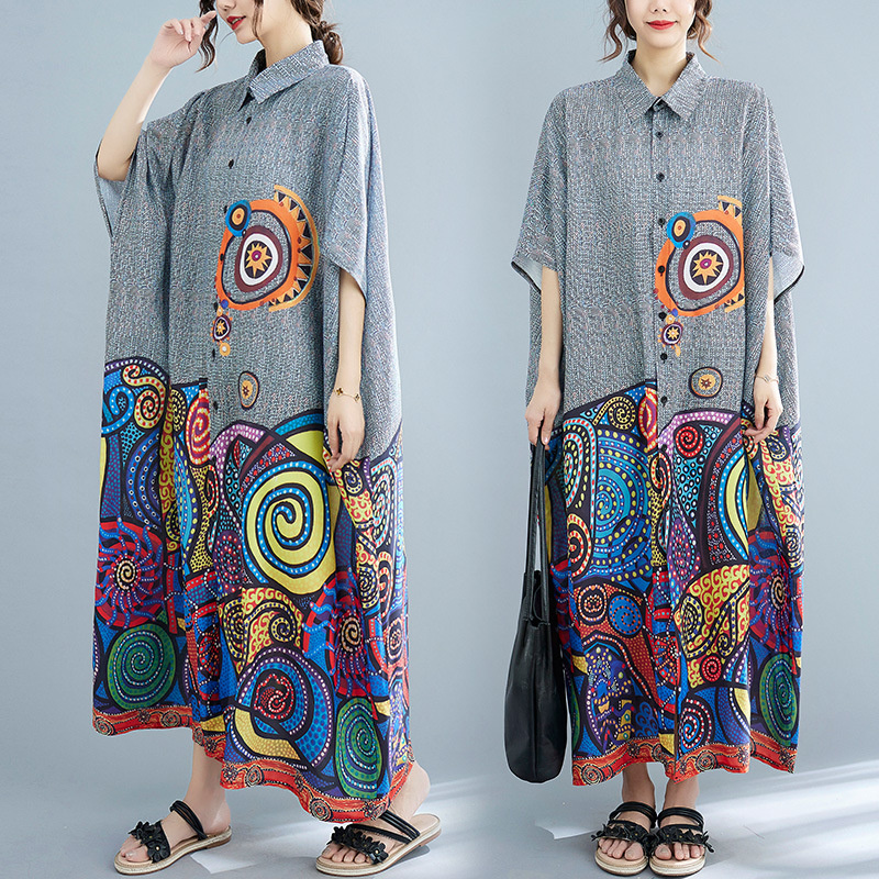 Indian Pakistani Dress Women B - Summer Clothing India recensie en prijs
