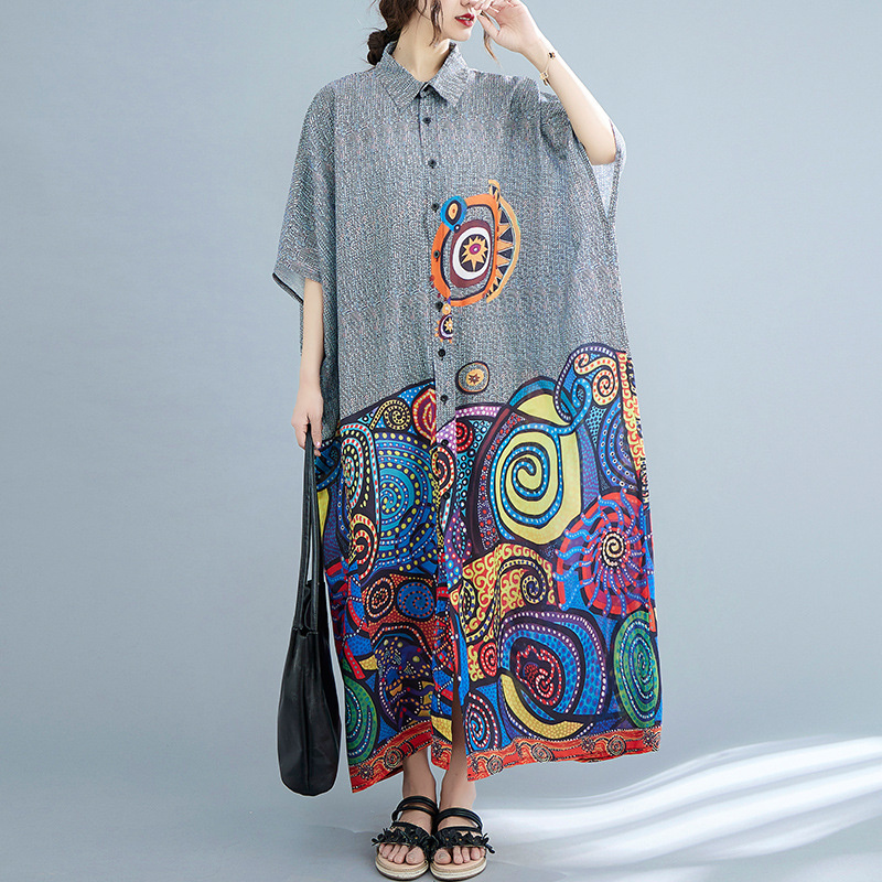 Indian Pakistani Dress Women B - Summer Clothing India recensie en prijs