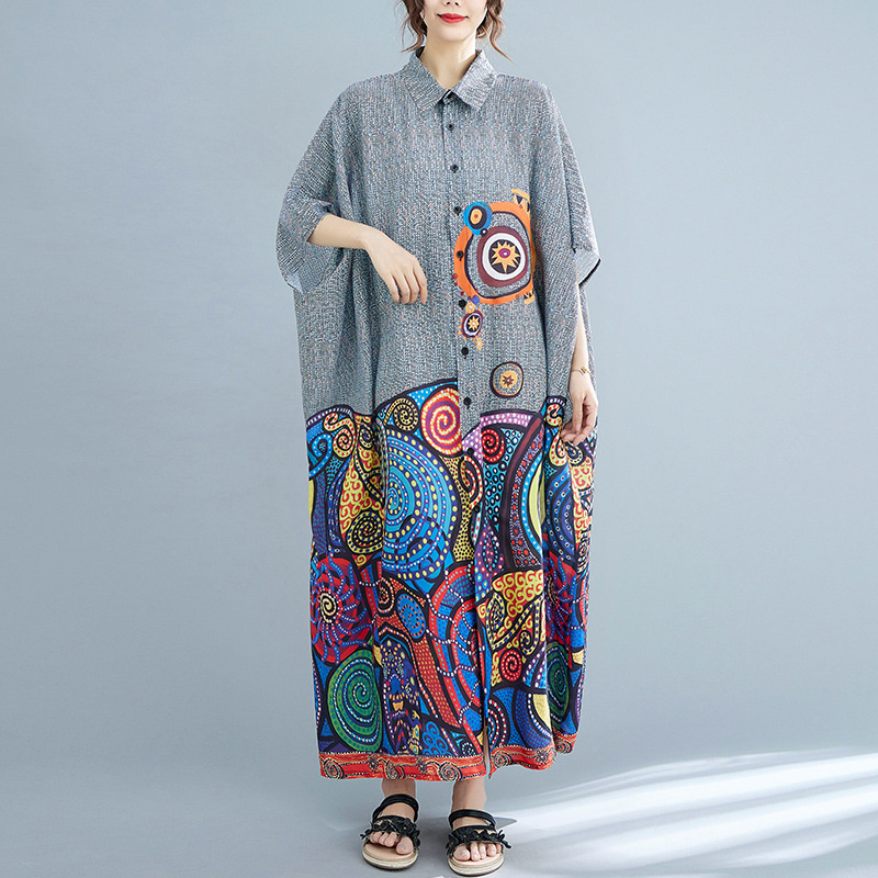 Indian Pakistani Dress Women B - Summer Clothing India recensie en prijs