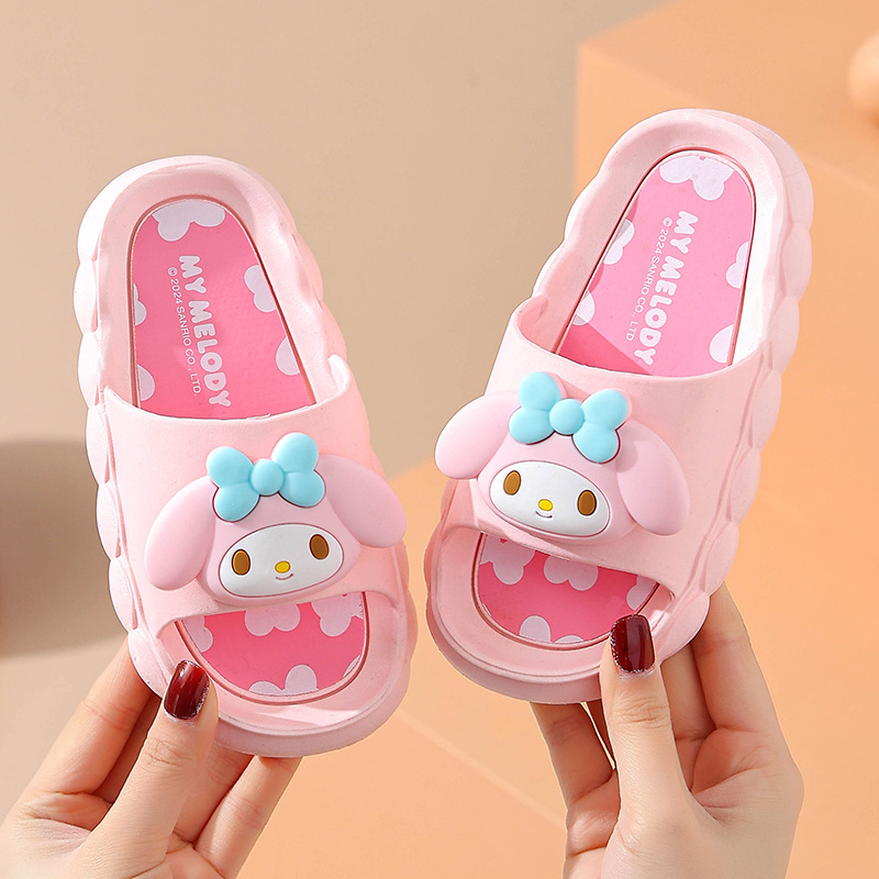 Anime Girls Summer Slippers He - Japan Summer Festival Clothing recensie en prijs