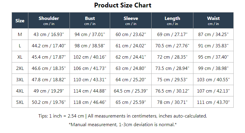 Men's Striped Dress Shirt Long - Summer Clothing Office recensie en prijs