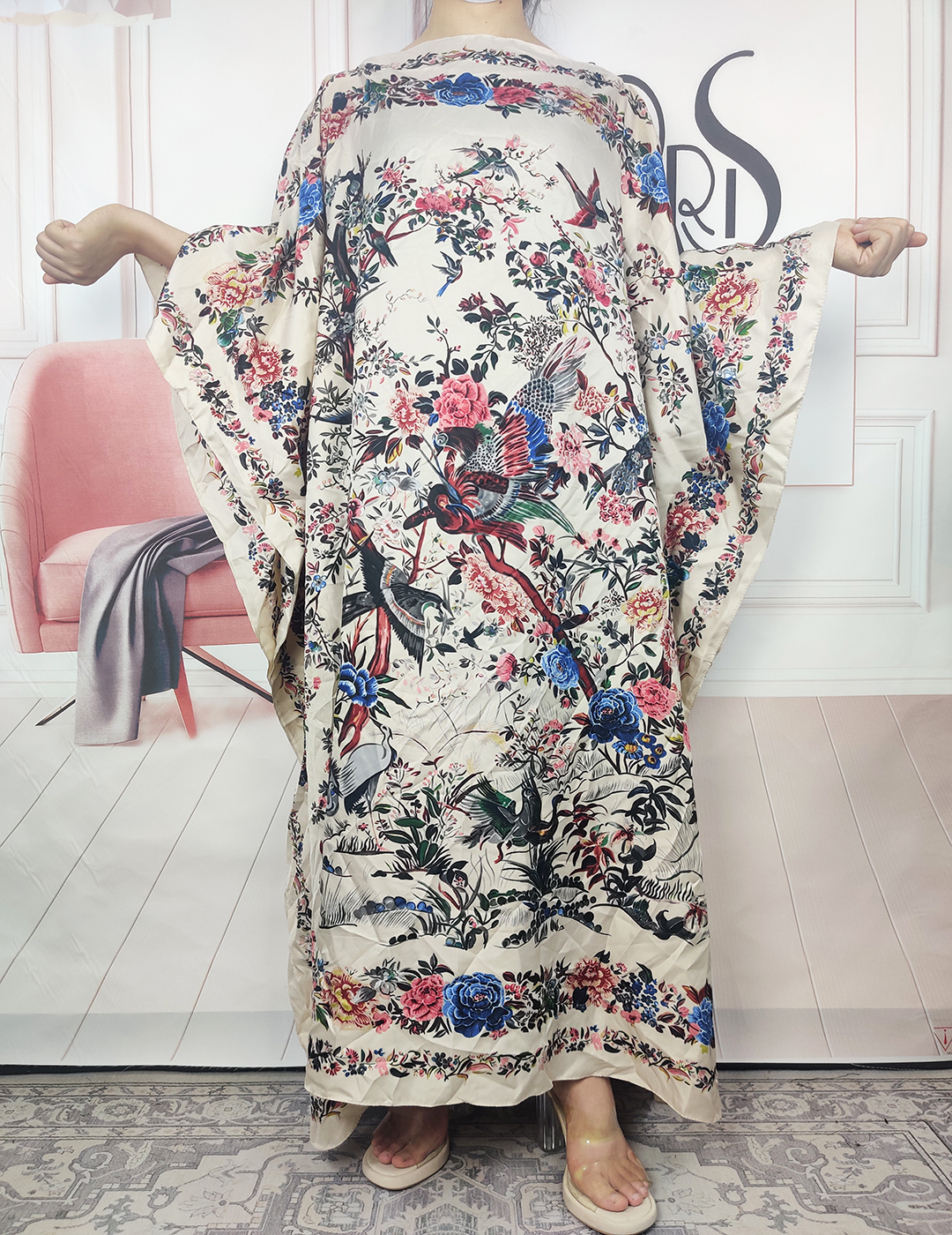 Kuwait 2023 Fashion Summer Boh - Summer Clothing Outlet recensie en prijs