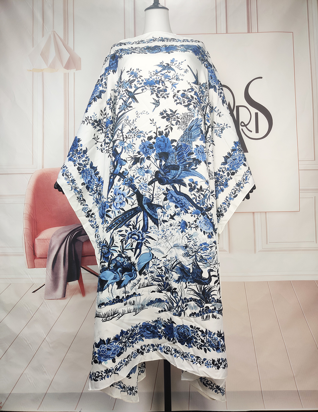 Kuwait 2023 Fashion Summer Boh - Summer Clothing Outlet recensie en prijs