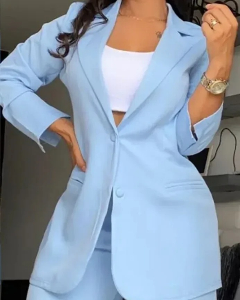 Two Piece Set Women Outfit Aut - Summer Quilt recensie en prijs