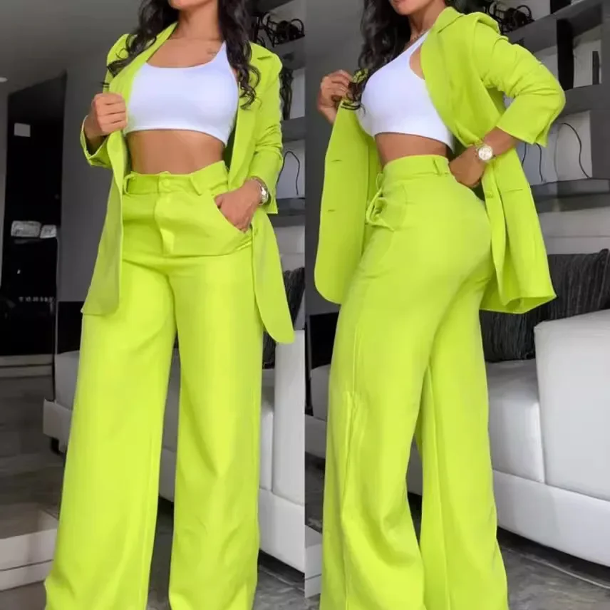 Two Piece Set Women Outfit Aut - Summer Quilt recensie en prijs