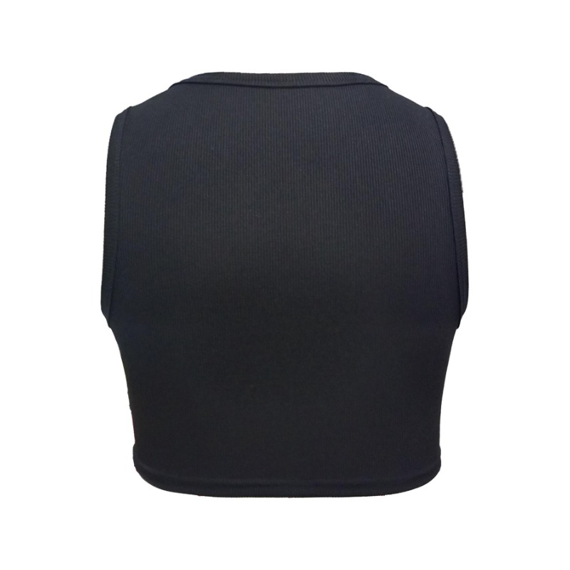 Plus Size 1XL-5XL Women's Fash - Summer Upf Clothing recensie en prijs