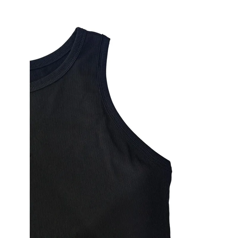 Plus Size 1XL-5XL Women's Fash - Summer Upf Clothing recensie en prijs