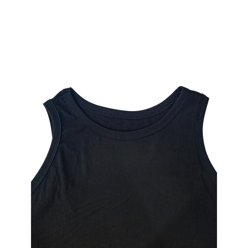 Plus Size 1XL-5XL Women's Fash - Summer Upf Clothing recensie en prijs
