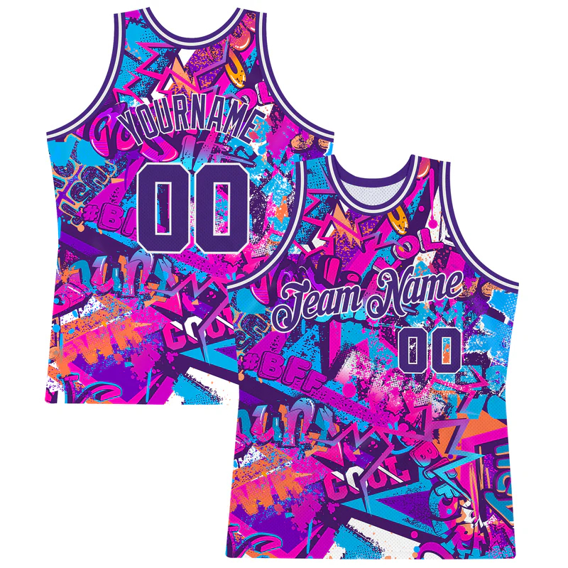 Street Graffiti Style Tank Top - Summer Clothing Name recensie en prijs