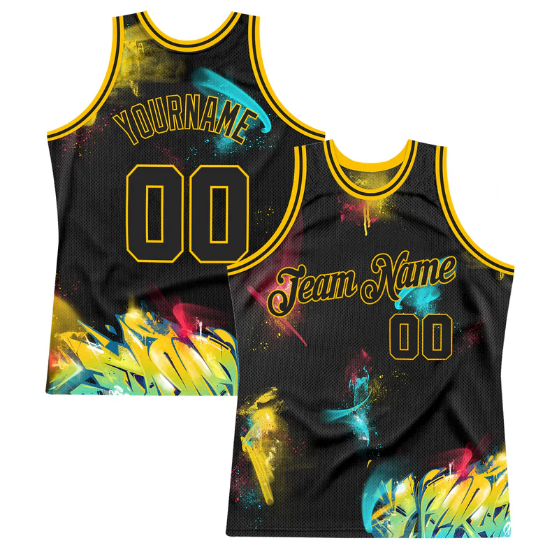 Street Graffiti Style Tank Top - Summer Clothing Name recensie en prijs
