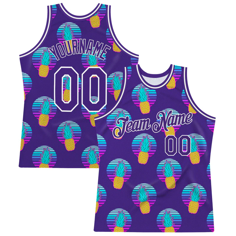 Street Graffiti Style Tank Top - Summer Clothing Name recensie en prijs