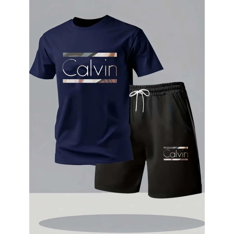 Summer round Neck Short Sleeve - Summer Clothing Fabric recensie en prijs