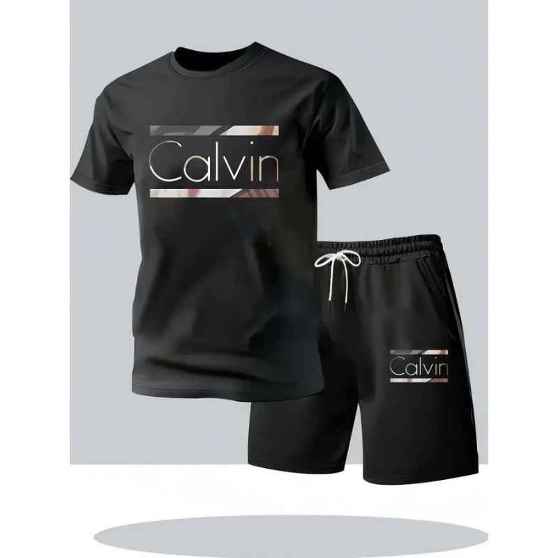 Summer round Neck Short Sleeve - Summer Clothing Fabric recensie en prijs