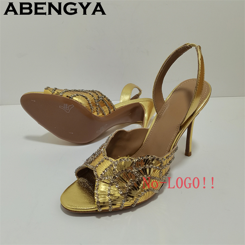 2026 Summer Trendy New Shiny F - Summer Clothing Fabric recensie en prijs