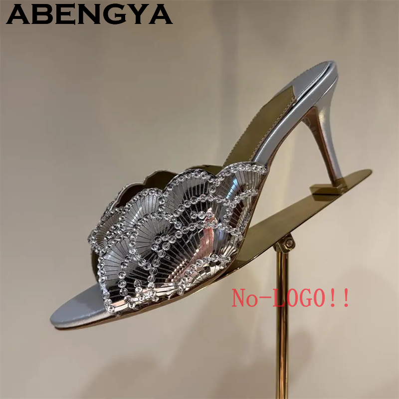 2026 Summer Trendy New Shiny F - Summer Clothing Fabric recensie en prijs