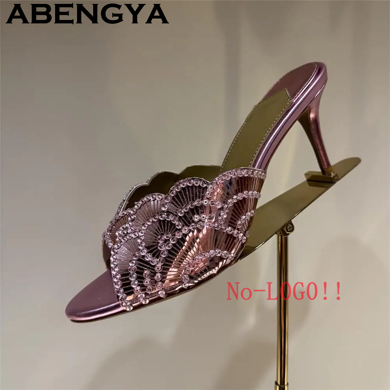 2026 Summer Trendy New Shiny F - Summer Clothing Fabric recensie en prijs